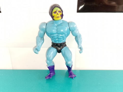 2505261 figurine motu les - 2505261,