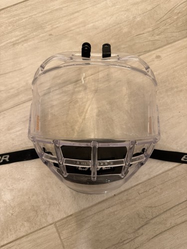 Bauer concept full - 3,