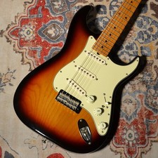 Sadowsky NYC(LTD) S-STYLE LTD