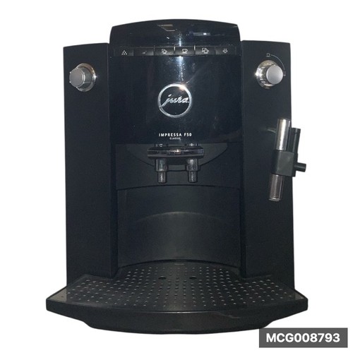 Machine café grain jura - machine,