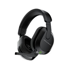Turtle Beach Stealth 600 Black