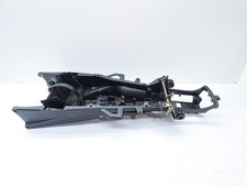 Boucle arrière (Yamaha - Yzf