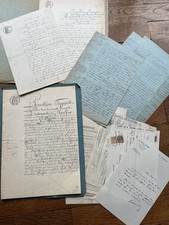 Familles Henri Amirault