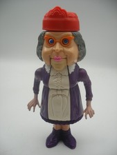 Kenner 1986 the real - kenner,