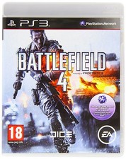 Battlefield 4 [import anglais]