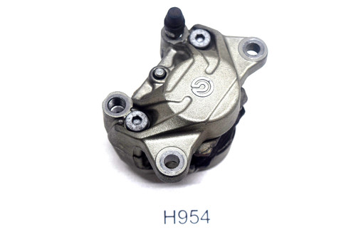 Ducati panigale 1199 1299 - 1299, s