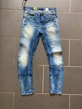 G-Star Hose Jeans W: 24 L: 32