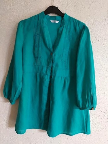 Chemise promod très - promod,, bon