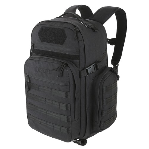 Maxpedition sac dos havyk 2 - havyk,