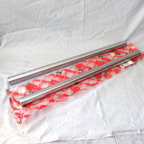 Pour aprilia moto 8203511 321 - moto,