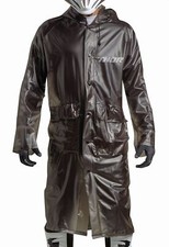Thor Excel Trench Veste De