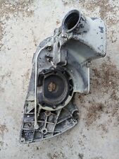 Compatible parts lot for Stihl 070 , 090 or Contra 