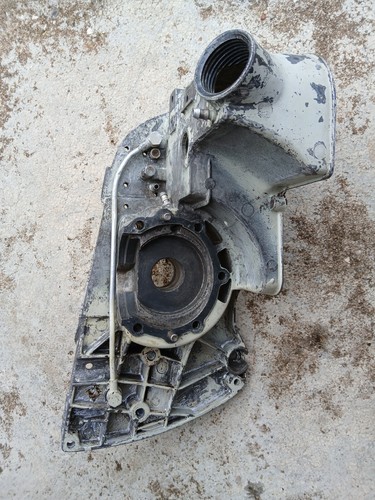Compatible parts lot for stihl - lot,