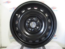 JANTE TOLE NEUVE  TOYOTA