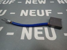 CG653   - CARBONE LORRAINE -   CG 653 / Balais/Charbon T:12x32 h: 30 L:110mm NEW