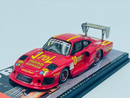 Amr porsche 935 drm 70 - porsche,