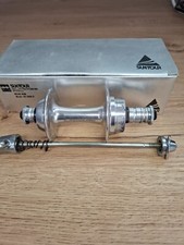 Pièces de vélo vintage