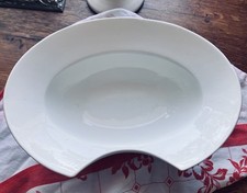 Plat De Barbier Jules
