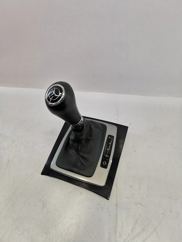 Mercedes benz model s204 - c, t-model