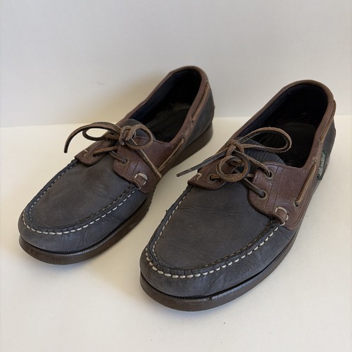 Paraboot barth mens - paraboot,