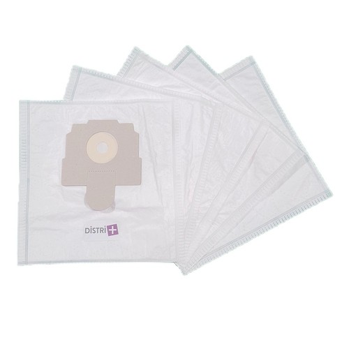 Distri sac aspirateur pour - sac,