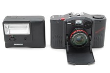 [NEUF avec Flash(FC35)]