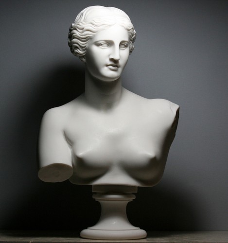 Déesse aphrodite vénus - déesse,