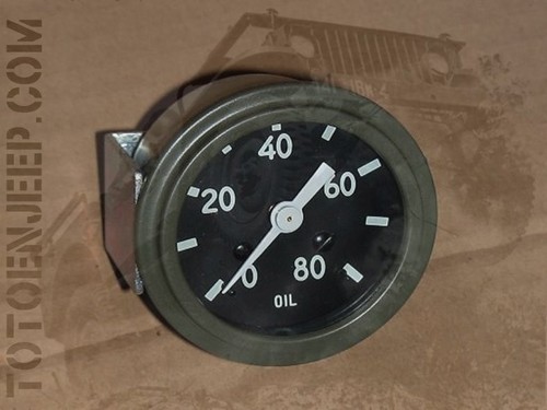 Instrument tachymetre - instrument,