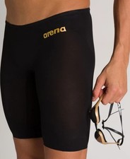 Arena Carbon Air2 Hammer Black