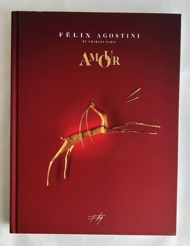 Rare livre magasin - livre, art