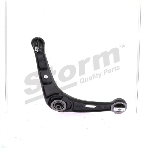 Triangle suspension avant - suspension,