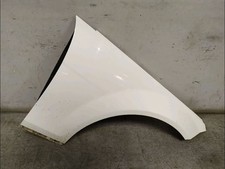 KOTFLÜGEL RECHTS VORNE Mercedes-Benz C (W204) 2012 2048801418