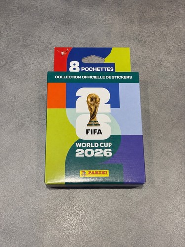 Boîtes panini - boîtes,