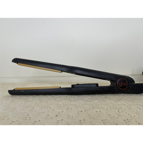Ghd professional hair - professional,