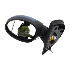 Rétroviseur droit - Renault