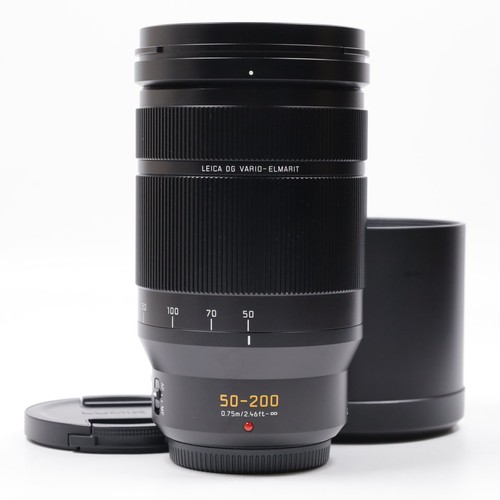 Panasonic lumix - panasonic,