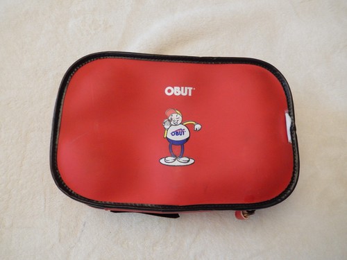 Obut petanque chrome french - petanque,