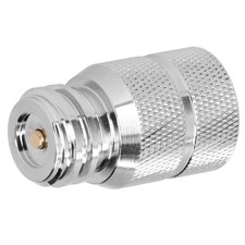 Adaptateur De Bouteille De CO2