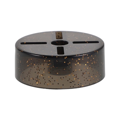 Adaptateur vinyle accessoire - vinyle,