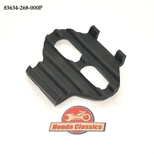Bande batterie en - bande,