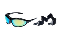Lunettes de sport RAVS -