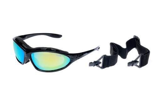 Lunettes sport ravs - sport,
