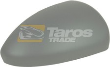 Coque De Rétroviseur Droite