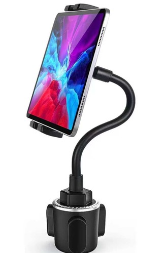 Support tablette - support,