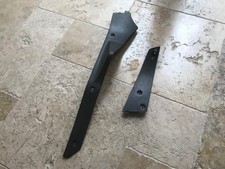 Carénage Interne Buse Air