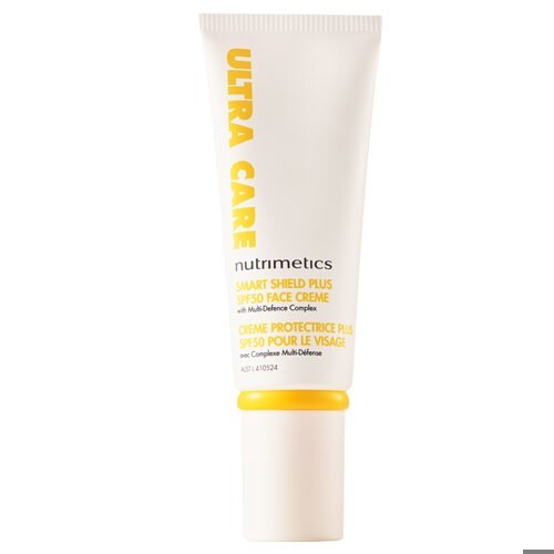 Nutrimetics smart shield plus - smart,