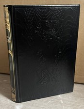 Guy de Maupassant. Oeuvre Complète. Tome 7. Jean de Bonnot. 1980