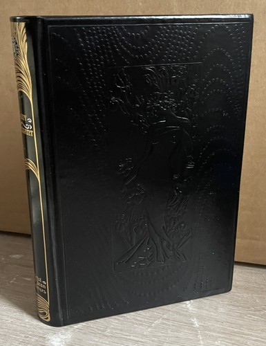 Guy maupassant oeuvre - de,