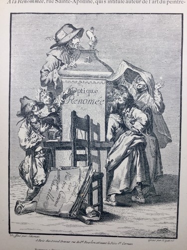 Opticien montauban 1898 - opticien,