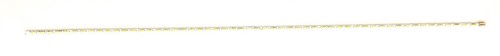 Barre led hc275exn vsdp2 - barre, hc275exn-vsdp2